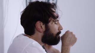 Furry Fuckers - 4 hrs - Escena6 - 6