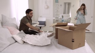 Furry Fuckers - 4 hrs - Escena11 - 1