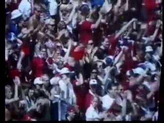 Ne Voglio Due - Szene3 - 6