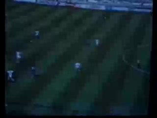 Ne Voglio Due - Szene4 - 5