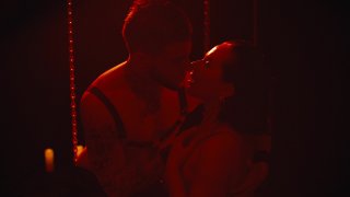 Primer Plano - Escena2 - 2