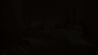 Primer Plano - Escena3 - 1