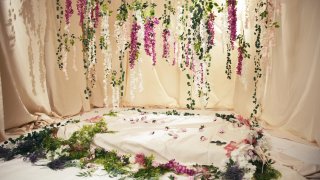 Primer Plano - Escena4 - 1