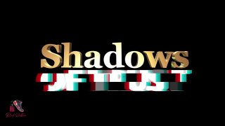 Shadows of Trust - Scene4 - 6