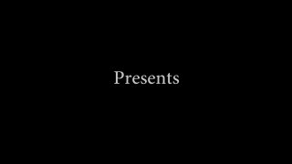 Multiple Orgasms - Scène1 - 1