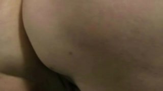 Over The Shoulder Boulders - Scene1 - 3