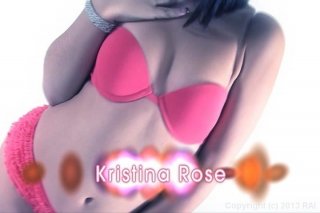 Masturbation Nation 7 - Szene2 - 1