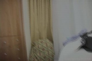Moms a Cheater Vol. 3 - Scena2 - 6