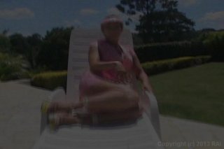 Moms a Cheater Vol. 3 - Scena4 - 1