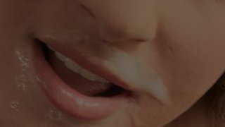 Hand to Mouth 8 - Scena8 - 1