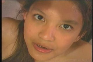 Teen Asians 3 - Scène5 - 1
