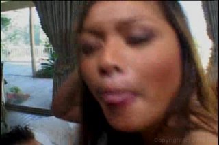 Teen Asians 3 - Scène12 - 3