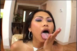Teen Asians 3 - Scène14 - 1