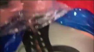 Schleckermauler - Scene1 - 4