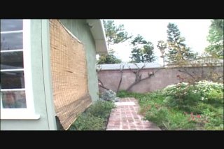 Latina House of Ass - Escena5 - 1