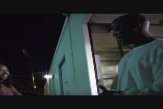 Realest Vol. 2, Tha - Scène1 - 1