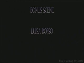 Bomb Ass White Booty 6 - Escena8 - 1