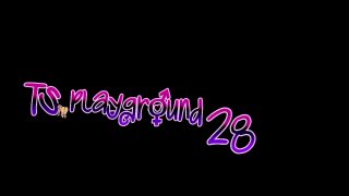 TS Playground 28 - Scene1 - 1