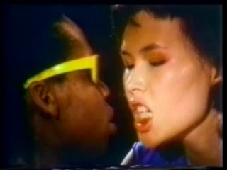 Asian Coeds Vol. 1 - Cena11 - 3