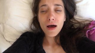 420 Top Shelf Pussy - Scena2 - 2