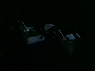 Le Lit D&#39;Elodie (Elodie&#39;s Bed) - Scene5 - 3