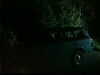 Le Lit D&#39;Elodie (Elodie&#39;s Bed) - Scene6 - 2