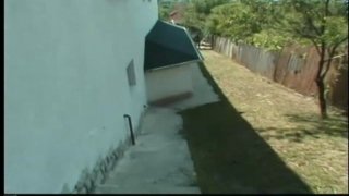 The Video Adventures of Peeping Tom Number 26 - Scene6 - 1