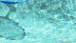 Dirty Masseur #4 - Scène2 - 1