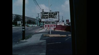 Tijuana Blue - Cena2 - 2