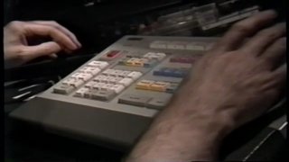Visions of Desire - Scène3 - 1