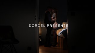 Luxure: My Wife&#39;s Dates - Scene1 - 1