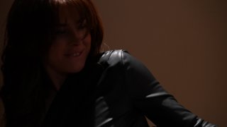 Luxure: My Wife&#39;s Dates - Scene2 - 3