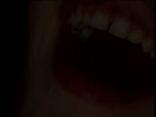 Gutter Mouths 27 - Scene2 - 6