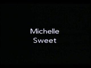 Dancin&#39; With Myself #1 - Escena5 - 6