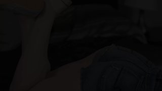 Mommy&#39;s Fantasy - Scene2 - 6