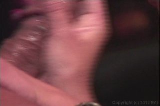 Interracial Throat Bangers 3 - Scena7 - 4