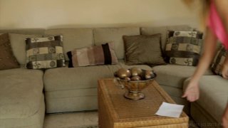 Too Big For Teens 13 - Escena2 - 6