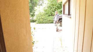 Too Big For Teens 13 - Escena4 - 1