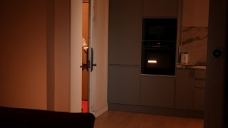 Luxure: les rendez-vous de ma femme - Scène5 - 1