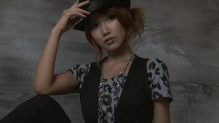 Model Collection Select 80 - Gravure - Scène1 - 1
