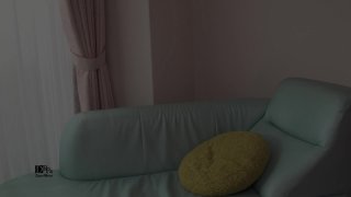 S Model 122: Ayase Narumi - Szene3 - 1