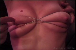 Big Natural and Bound 2 - Escena3 - 4
