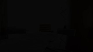Transsexual Addiction 5 - Scena4 - 6