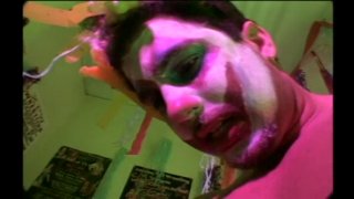 Carnal Madness Vol. 2 - Scène3 - 6