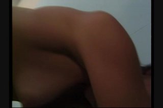 Deep Inside Dirty Debutantes #15 - Scene1 - 3