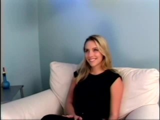 Casting Couch Cuties 23 - Scene1 - 1