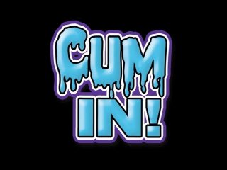 Cum In (White Ghetto) - Cena1 - 1