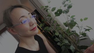 Asian MILF Creampies - Szene2 - 6