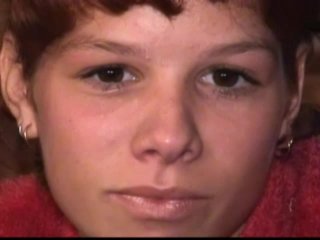 Private Castings 45: Lenka Juicy Candy Girl - Scène7 - 2