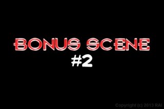 Snatch &amp; Ass Wide Open - Scena7 - 1